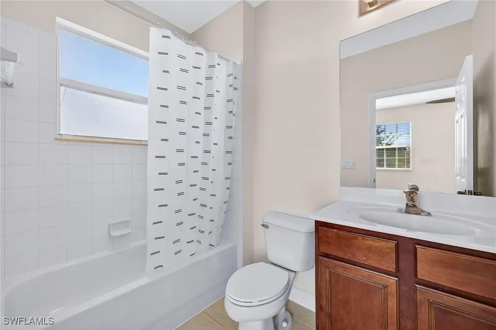 2212 Vardin Place Naples FL 34120