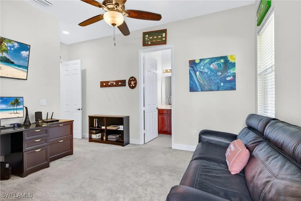 2212 Vardin Place Naples FL 34120