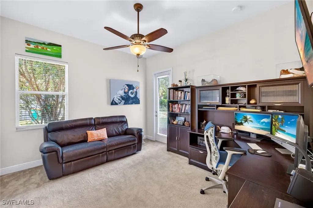 2212 Vardin Place Naples FL 34120