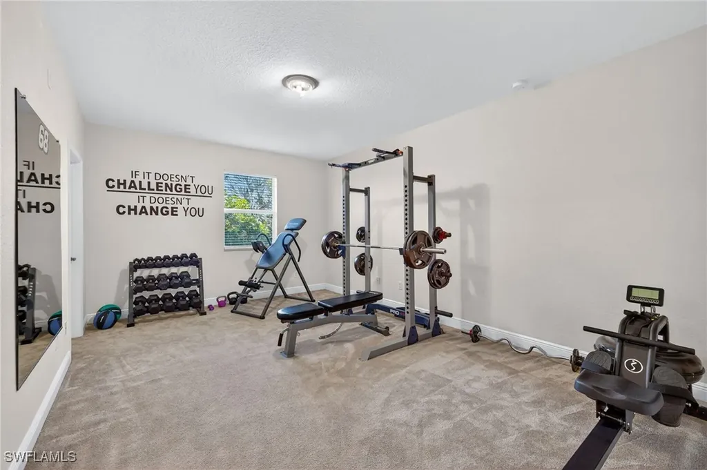 2212 Vardin Place Naples FL 34120