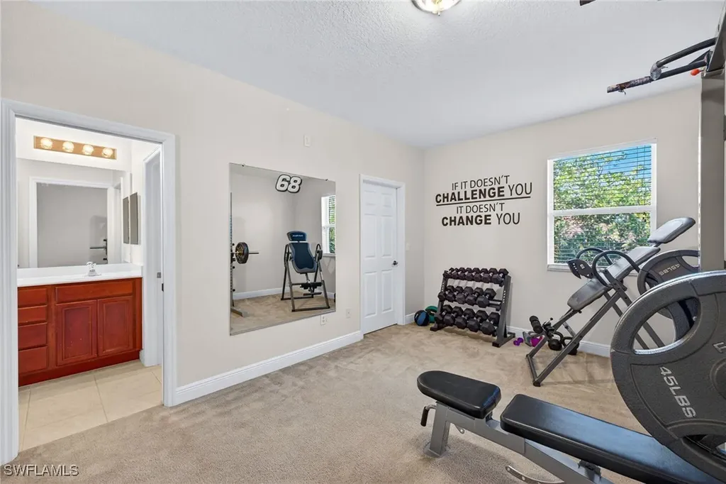 2212 Vardin Place Naples FL 34120