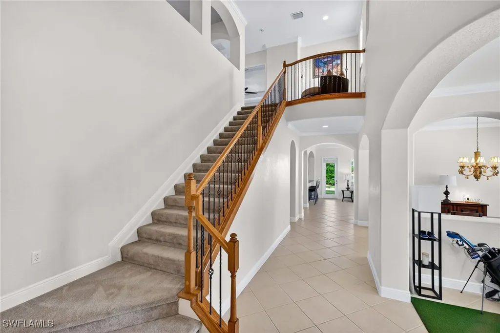 2212 Vardin Place Naples FL 34120