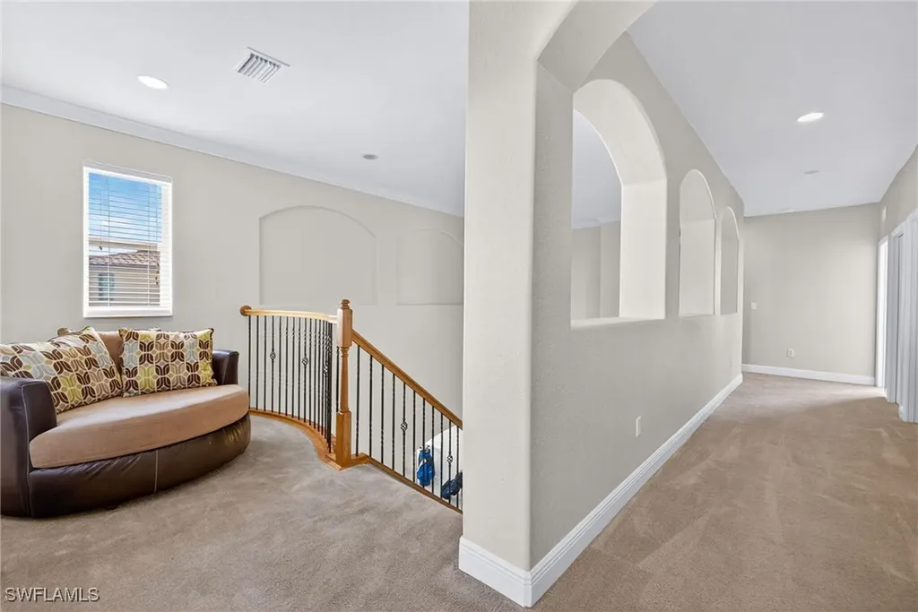 2212 Vardin Place Naples FL 34120