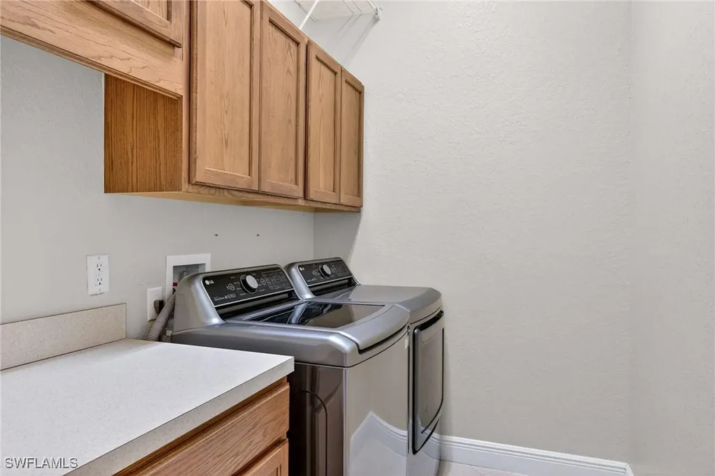2212 Vardin Place Naples FL 34120