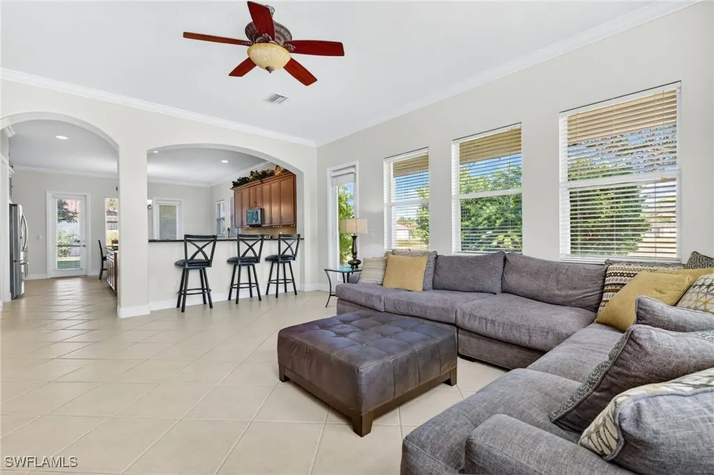 2212 Vardin Place Naples FL 34120