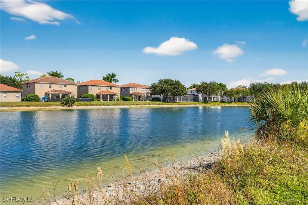 2212 Vardin Place Naples FL 34120