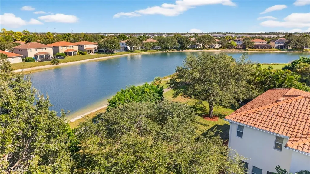 2212 Vardin Place Naples FL 34120