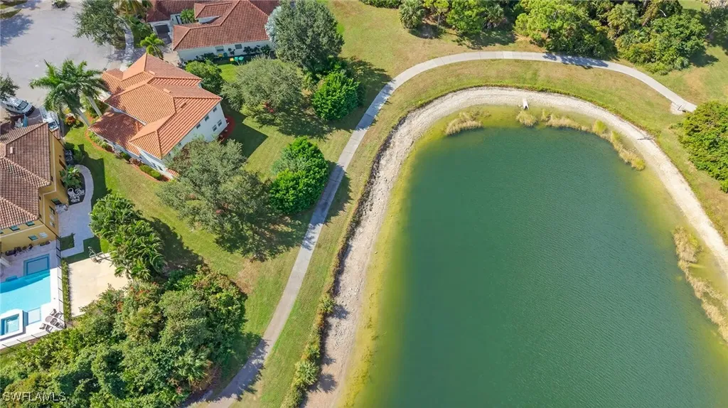 2212 Vardin Place Naples FL 34120