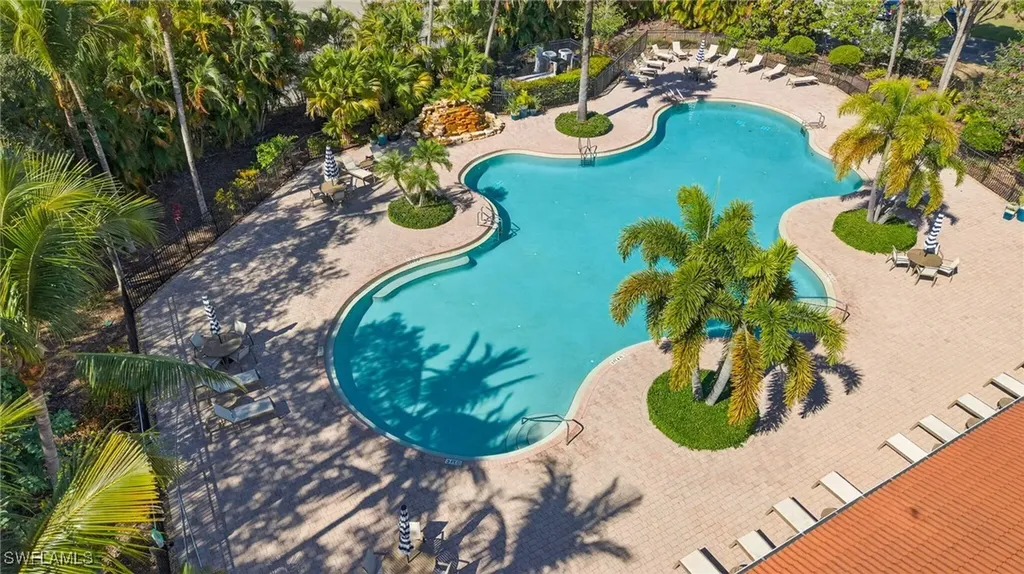 2212 Vardin Place Naples FL 34120