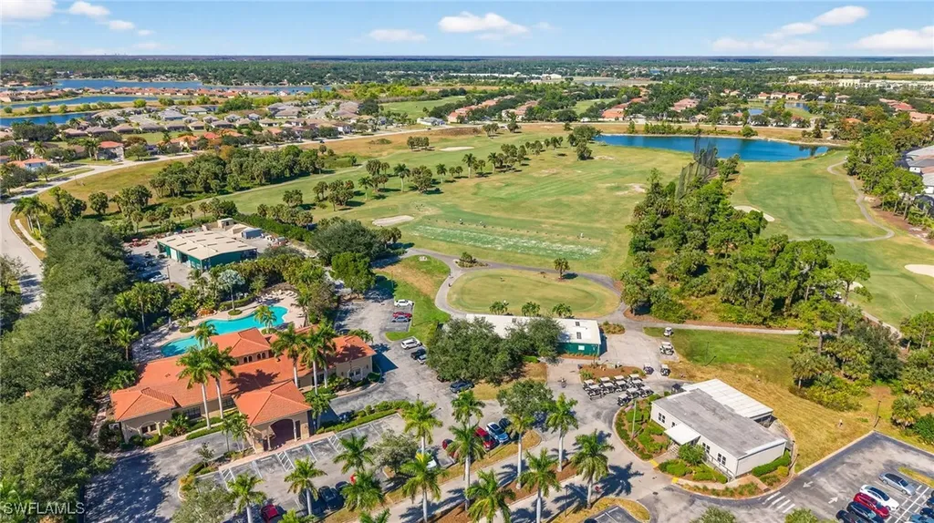 2212 Vardin Place Naples FL 34120