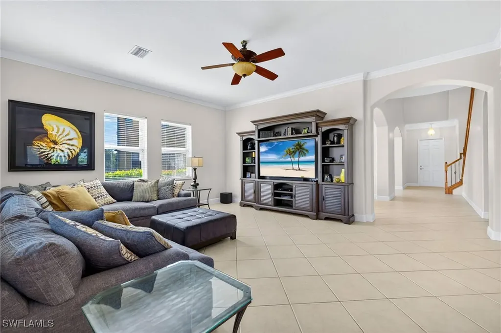 2212 Vardin Place Naples FL 34120