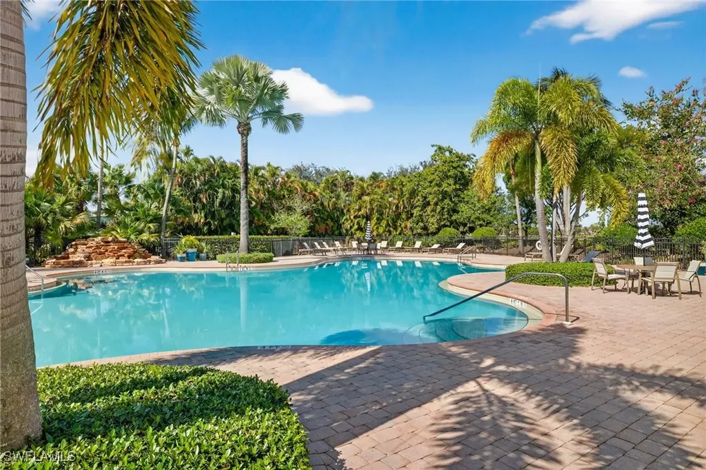 2212 Vardin Place Naples FL 34120