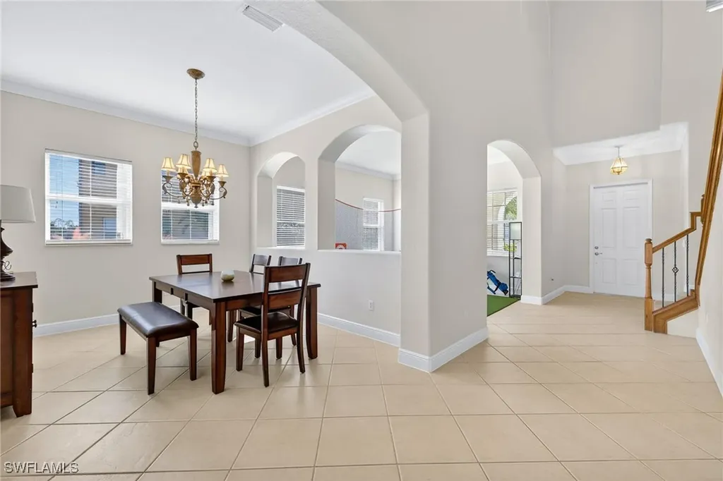 2212 Vardin Place Naples FL 34120