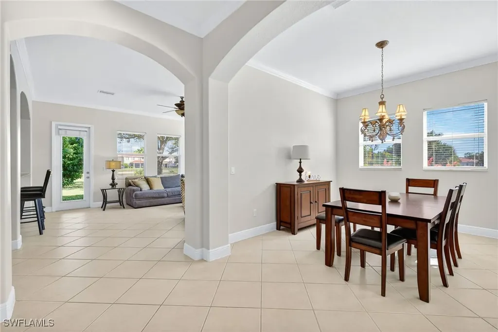2212 Vardin Place Naples FL 34120