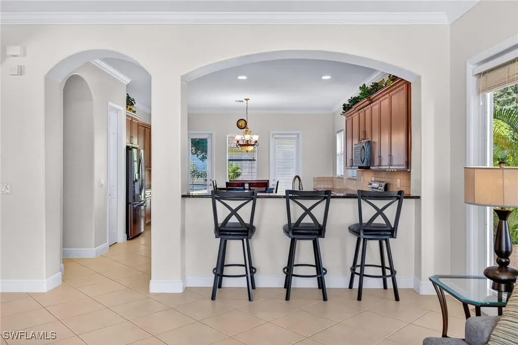 2212 Vardin Place Naples FL 34120