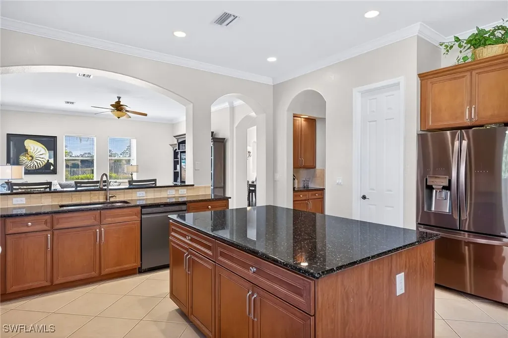 2212 Vardin Place Naples FL 34120