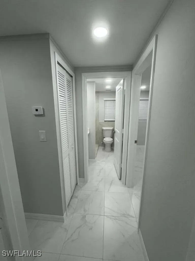 5317 Fleming Street Naples FL 34113