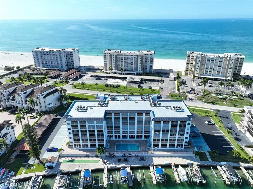 25901 Hickory Boulevard Bonita Springs FL 34134