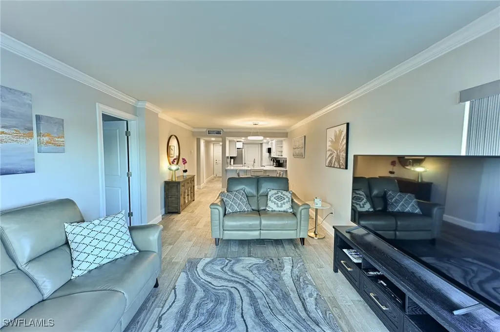 25901 Hickory Boulevard Bonita Springs FL 34134