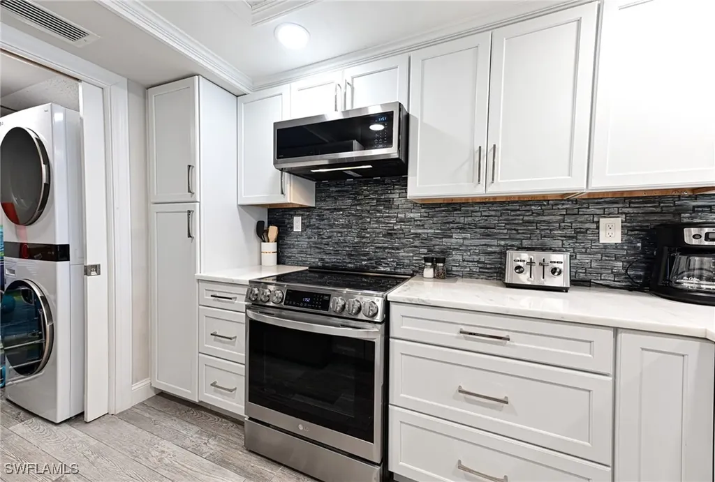 25901 Hickory Boulevard Bonita Springs FL 34134