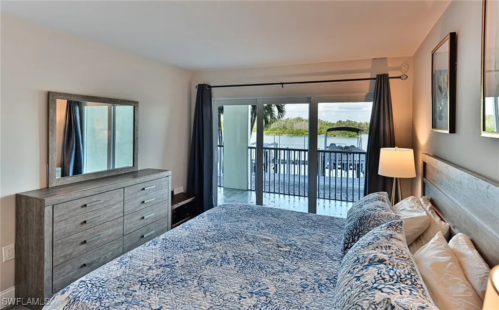 25901 Hickory Boulevard Bonita Springs FL 34134