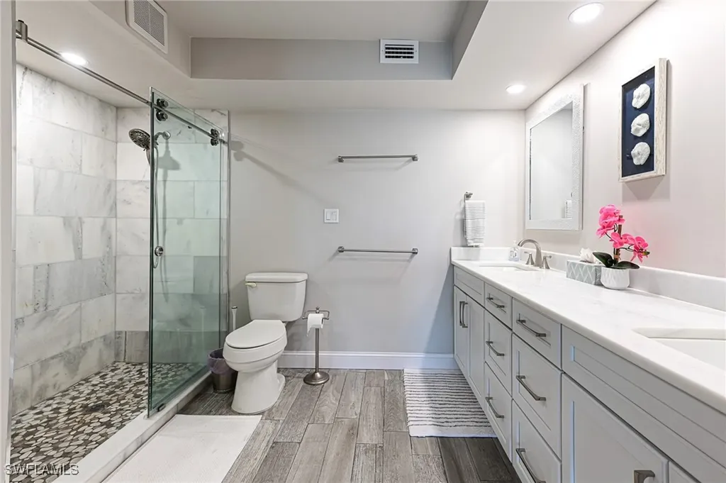 25901 Hickory Boulevard Bonita Springs FL 34134