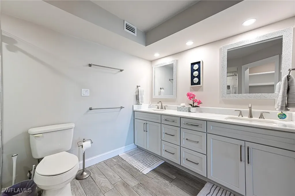 25901 Hickory Boulevard Bonita Springs FL 34134