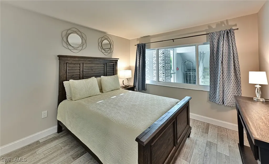 25901 Hickory Boulevard Bonita Springs FL 34134