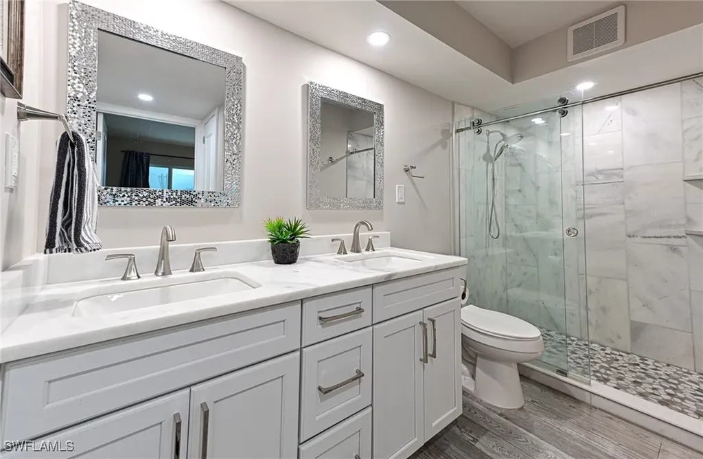 25901 Hickory Boulevard Bonita Springs FL 34134