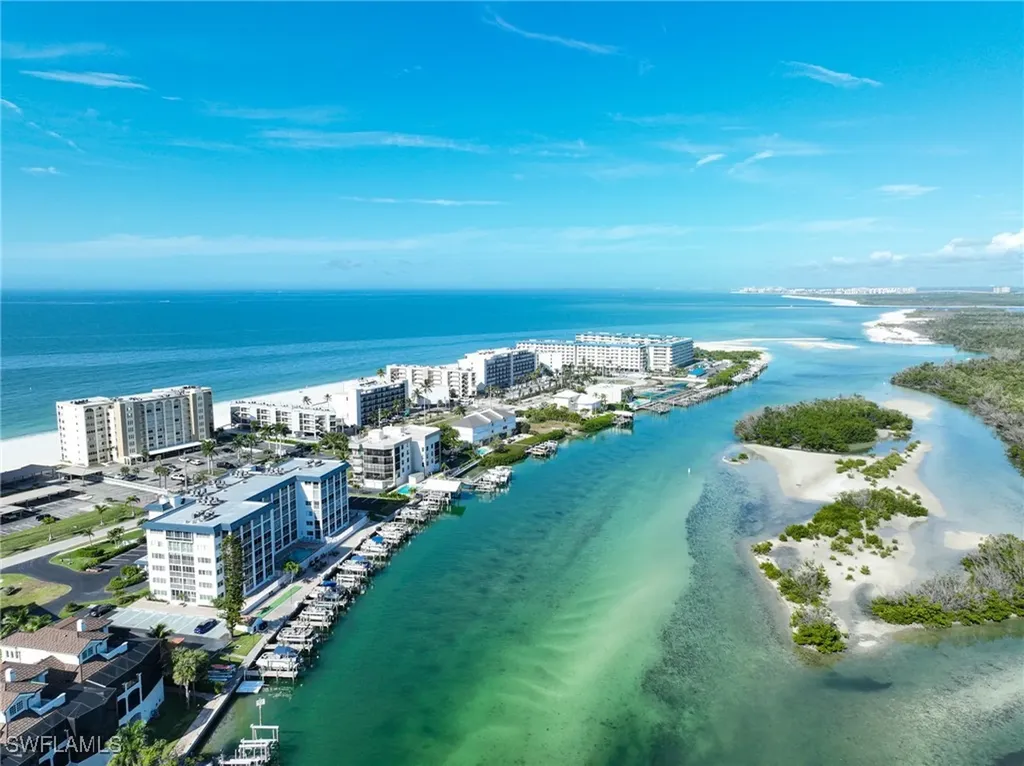 25901 Hickory Boulevard Bonita Springs FL 34134