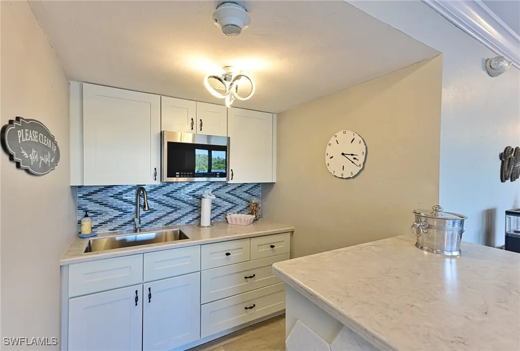 25901 Hickory Boulevard Bonita Springs FL 34134