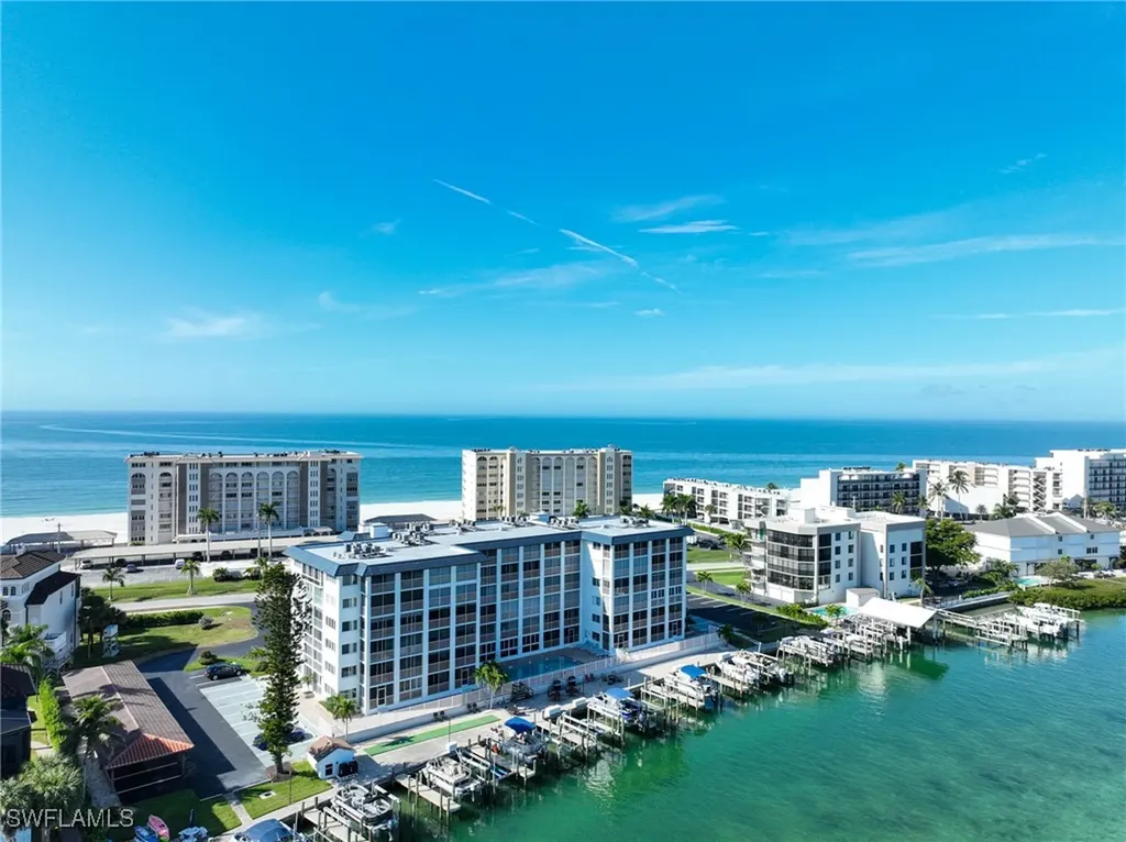 25901 Hickory Boulevard Bonita Springs FL 34134