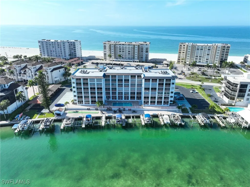 25901 Hickory Boulevard Bonita Springs FL 34134