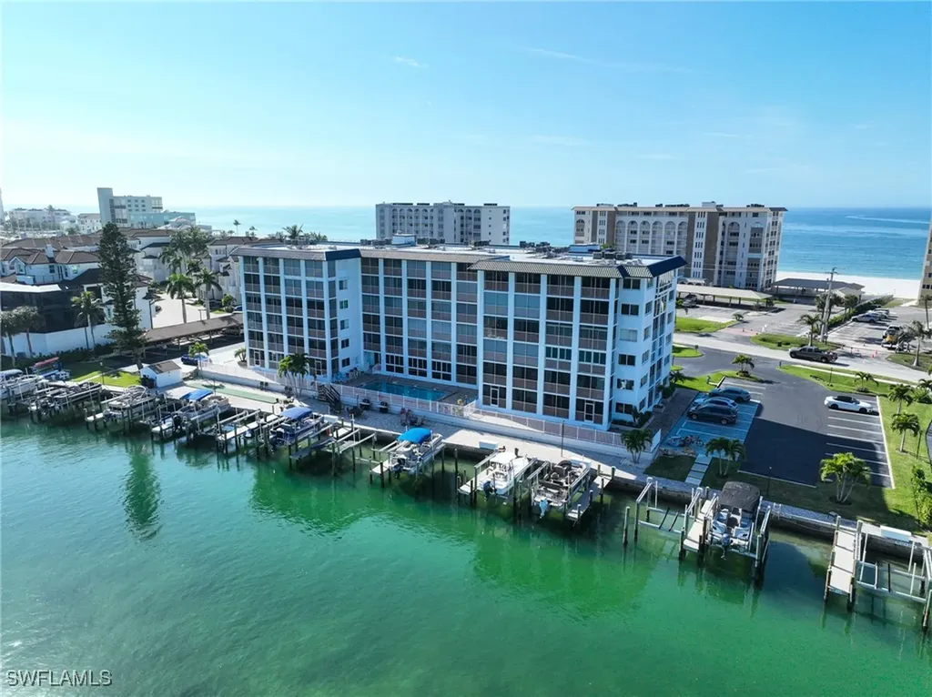 25901 Hickory Boulevard Bonita Springs FL 34134