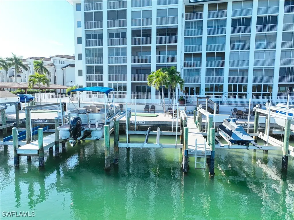 25901 Hickory Boulevard Bonita Springs FL 34134