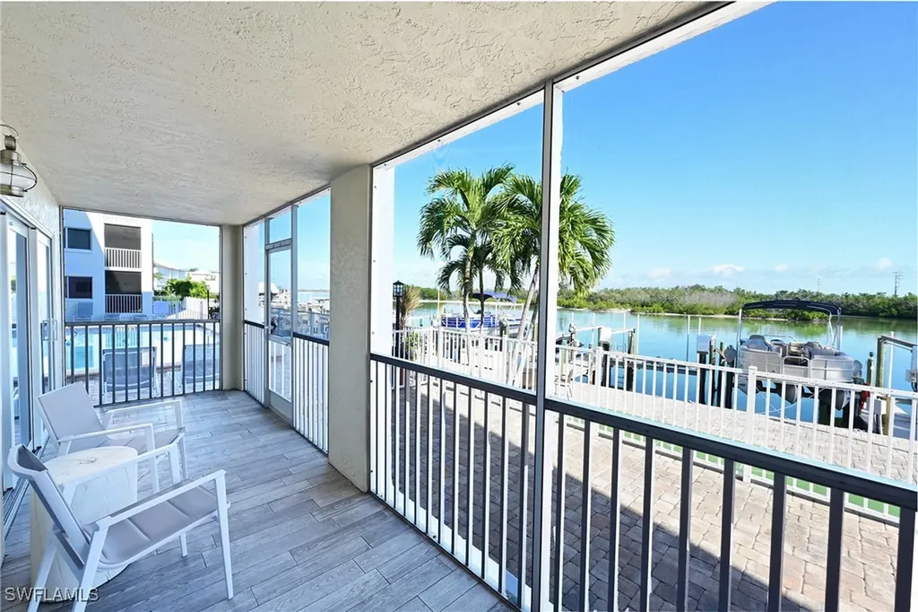 25901 Hickory Boulevard Bonita Springs FL 34134