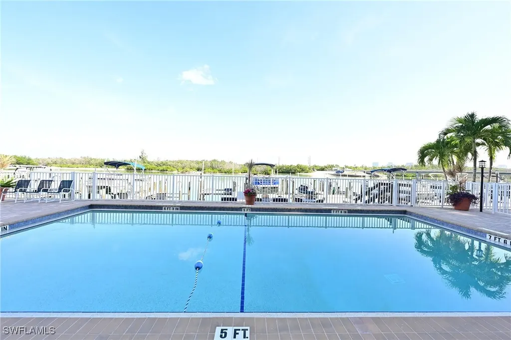 25901 Hickory Boulevard Bonita Springs FL 34134