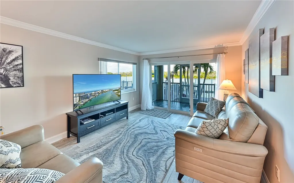 25901 Hickory Boulevard Bonita Springs FL 34134