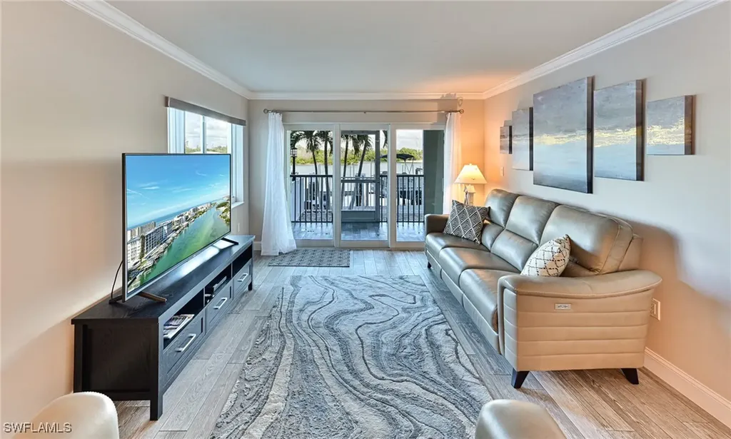 25901 Hickory Boulevard Bonita Springs FL 34134