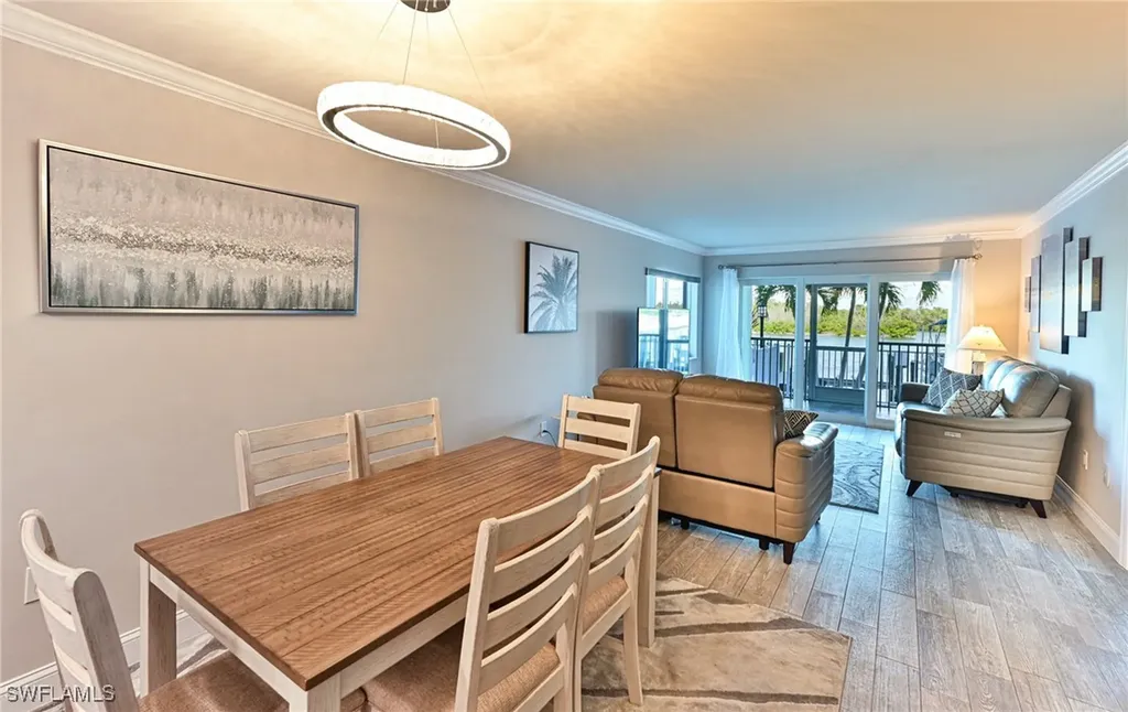 25901 Hickory Boulevard Bonita Springs FL 34134