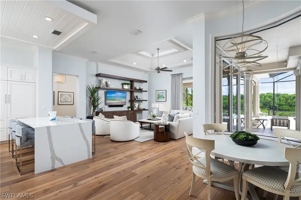 26181 Woodlyn Drive Bonita Springs FL 34134