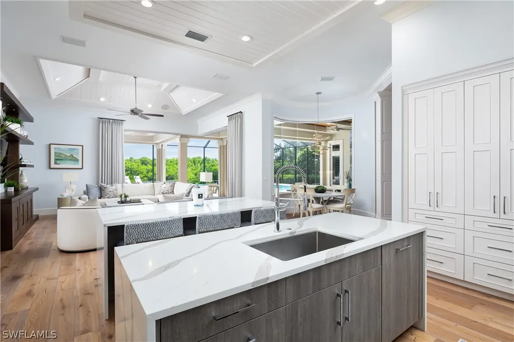 26181 Woodlyn Drive Bonita Springs FL 34134