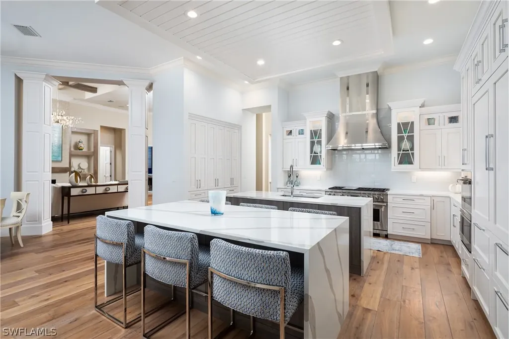 26181 Woodlyn Drive Bonita Springs FL 34134