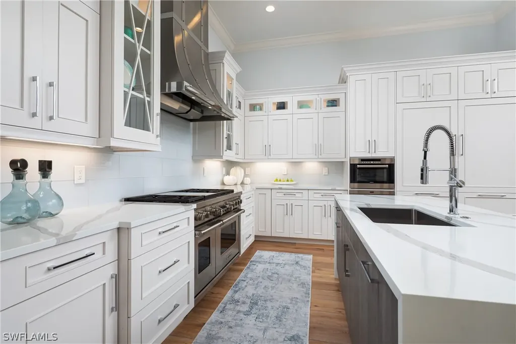 26181 Woodlyn Drive Bonita Springs FL 34134