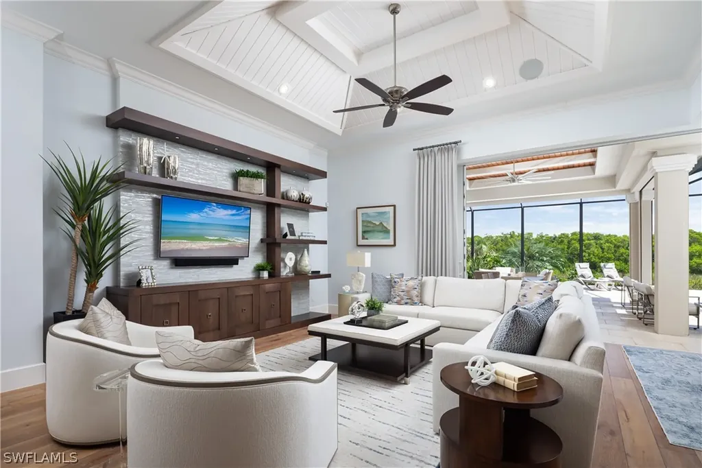 26181 Woodlyn Drive Bonita Springs FL 34134