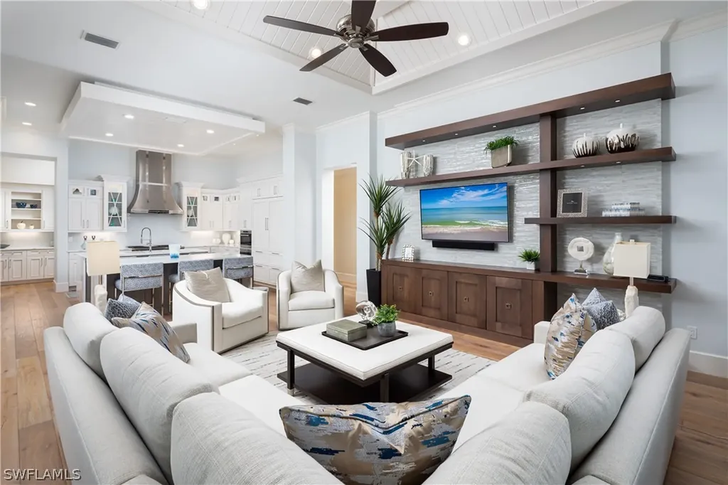 26181 Woodlyn Drive Bonita Springs FL 34134