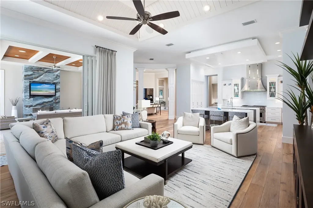 26181 Woodlyn Drive Bonita Springs FL 34134