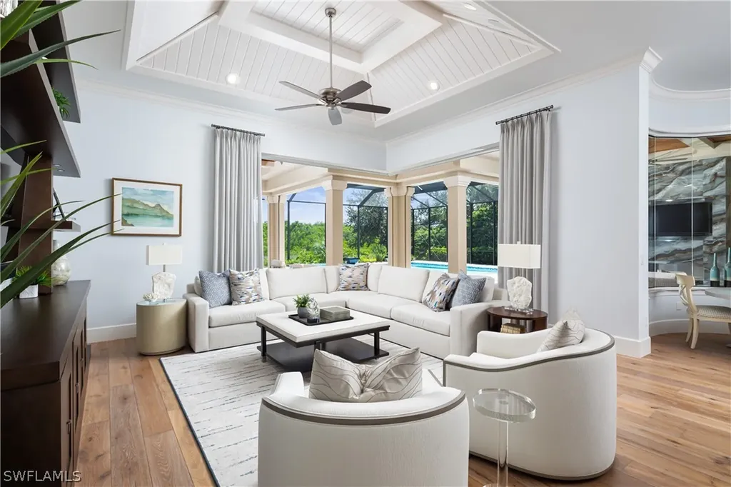 26181 Woodlyn Drive Bonita Springs FL 34134