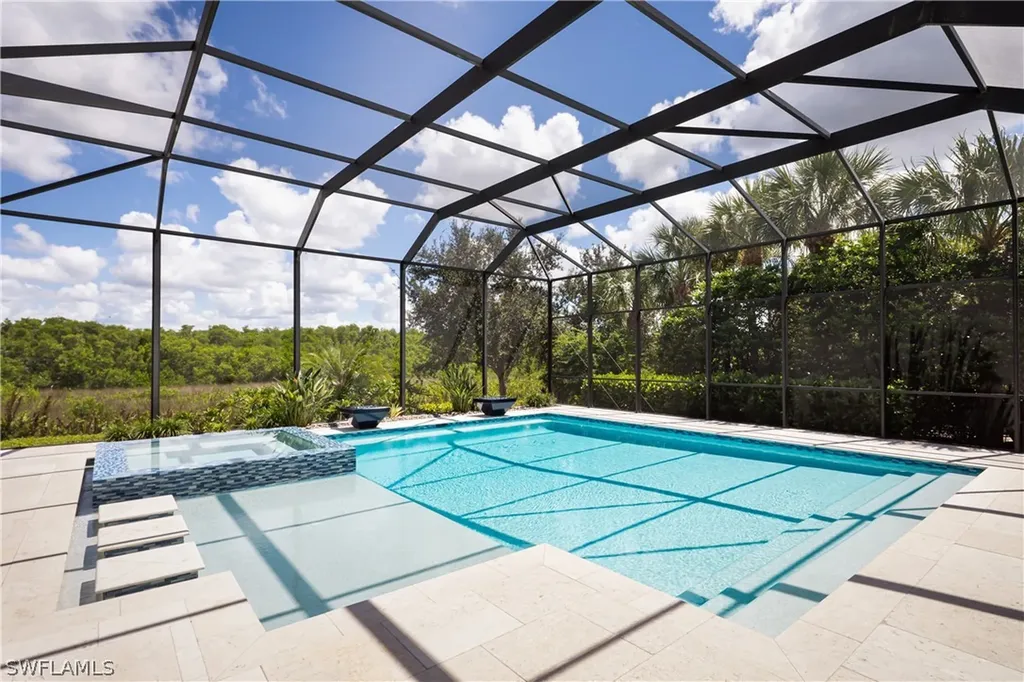 26181 Woodlyn Drive Bonita Springs FL 34134