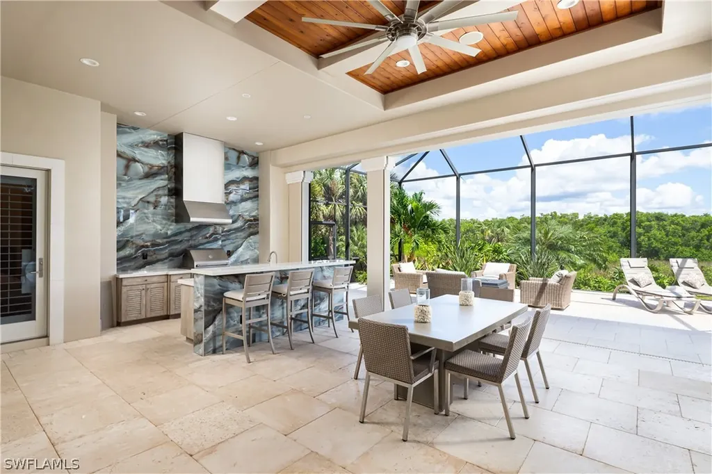 26181 Woodlyn Drive Bonita Springs FL 34134